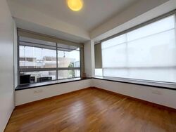 Atrium Residences (D14), Apartment #636447351